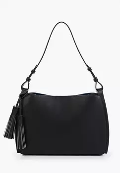 Сумка Eleganzza