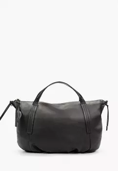 Сумка Eleganzza