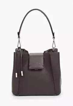 Сумка Eleganzza