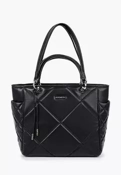 Сумка Eleganzza