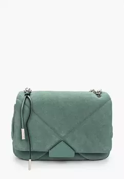 Сумка Eleganzza