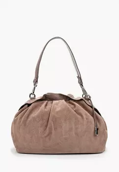 Сумка Eleganzza