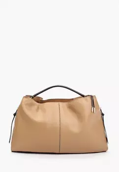 Сумка Eleganzza