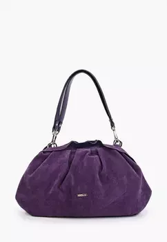 Сумка Eleganzza