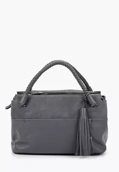 Сумка Eleganzza