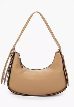 Сумка Eleganzza