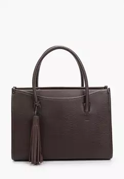 Сумка Eleganzza