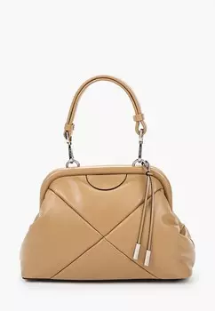 Сумка Eleganzza