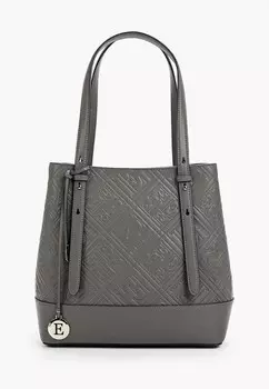 Сумка Eleganzza