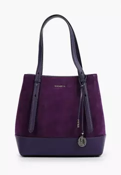 Сумка Eleganzza