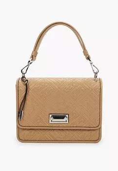 Сумка Eleganzza