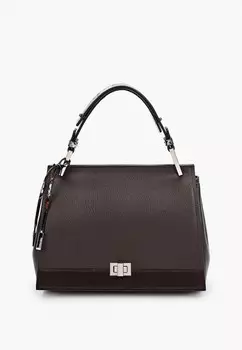 Сумка Eleganzza