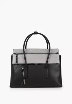 Сумка Eleganzza