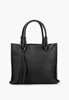 Сумка Eleganzza