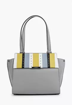 Сумка Eleganzza