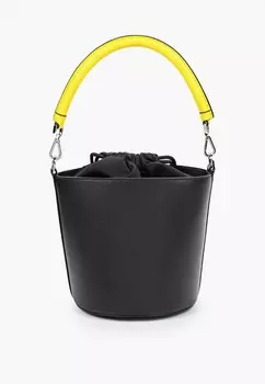 Сумка Eleganzza