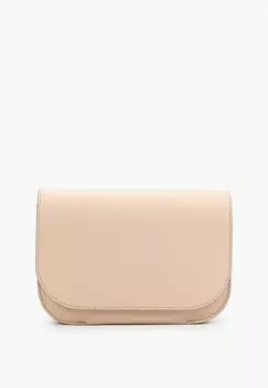 Сумка Eleganzza