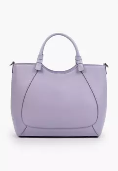 Сумка Eleganzza