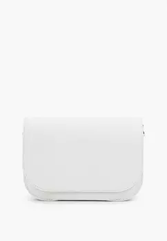 Сумка Eleganzza