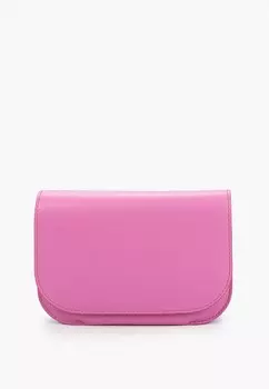 Сумка Eleganzza