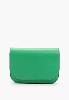 Сумка Eleganzza