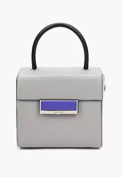 Сумка Eleganzza