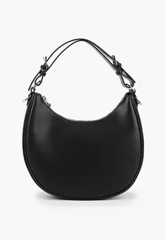 Сумка Eleganzza