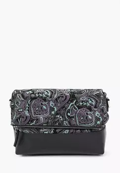 Сумка Eleganzza