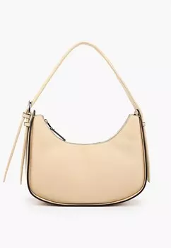 Сумка Eleganzza