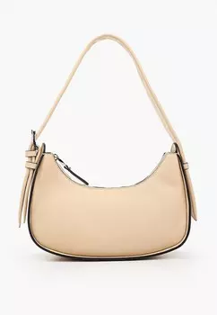 Сумка Eleganzza