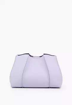 Сумка Eleganzza