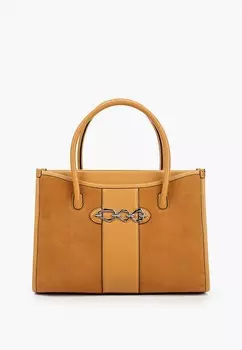 Сумка Eleganzza