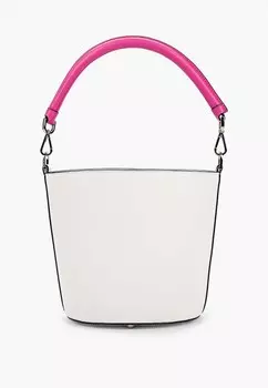 Сумка Eleganzza