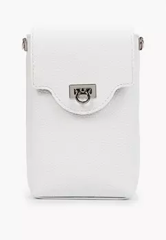 Сумка Eleganzza