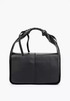 Сумка Eleganzza