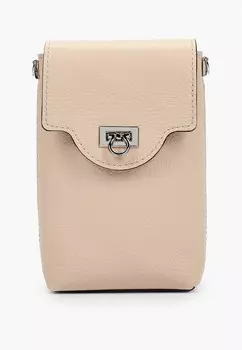 Сумка Eleganzza