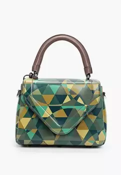 Сумка Eleganzza