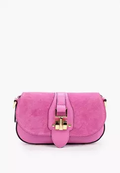 Сумка Eleganzza