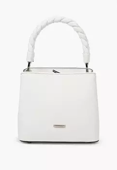 Сумка Eleganzza