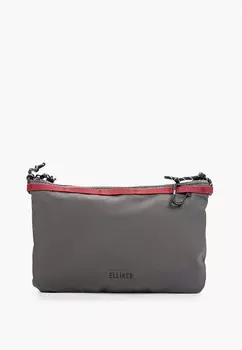 Сумка Elliker