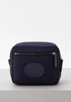 Сумка Emporio Armani