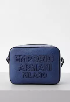 Сумка Emporio Armani