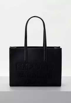 Сумка Emporio Armani