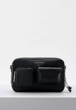 Сумка Emporio Armani
