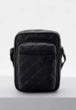 Сумка Emporio Armani