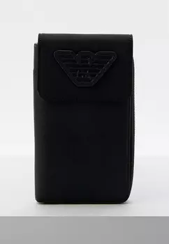 Сумка Emporio Armani