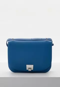 Сумка Emporio Armani