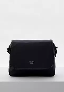 Сумка Emporio Armani