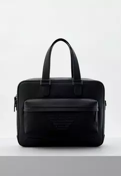 Сумка Emporio Armani