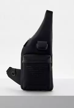 Сумка Emporio Armani